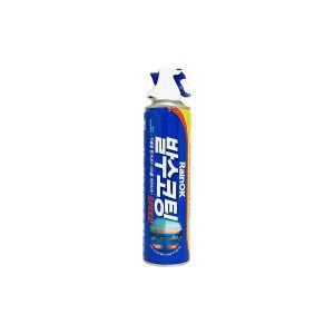 불스원 레인OK 스피드발수코팅380ml 1개