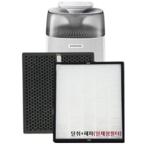 AX40T3030WMD 호환필터 G100D 블루스카이3000.6000 기획상품