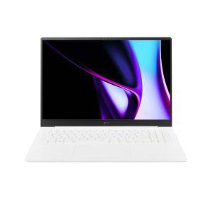 Win11+256G 업 그램 프로 16ZD90SP-G59K Ultra5 32GB 512GB 윈도우 미포함