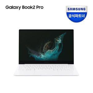 삼성전자 갤럭시북2 프로 NT930EW-A51A