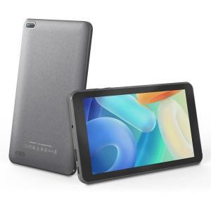 7 inch Android Tablet PC QuadCore Processor 1GB RAM 16GB ROM Dual Camera WiFi Bluetooth IPS Full HD