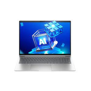 [HP]AI 프로북 460 G11 A9MR2PT U5-125H/8GB/512GB/Arc Graphic/5MP/FD