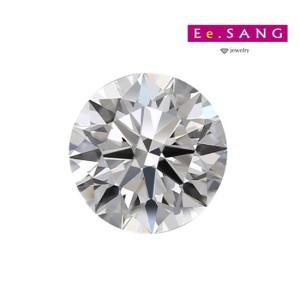 랩 다이아몬드 IGI감정 1캐럿 Dvs1 IdealEE 1.03ct