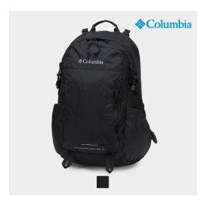 컬럼비아 COLUMBIA 남녀공용 30L 블랙스톤 코브 레이크 트레일하이크 백팩 등산배낭 YU0362 314388