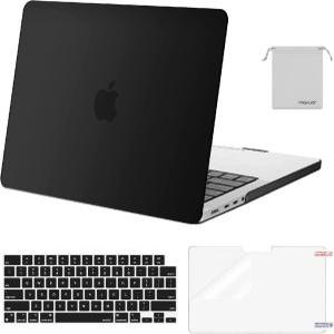 MOSISO  MacBook Pro 14인치 케이스와 호환 가능   보관 가방