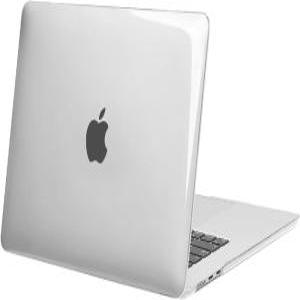 MOSISO  MacBook Air 15인치 케이스 2024 2023 릴리스 M3 A3114 M2 A2941과 호환