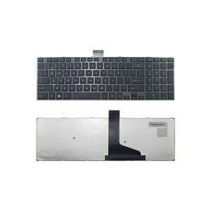 Lixsuntek New Toshiba SATELLITE 노트북 [세금포함] [정품] e50-a e55-a e55t-a e55d-a e55dt-a LAPTOP 랩