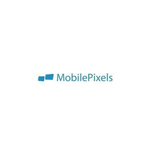 Mobile Pixels GLANCE Pro 16 클래스 OLED 터치스크린 모니터 - 1 ms (101-1011p01) 노트북 가성비 가벼운