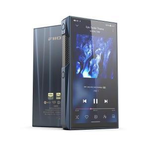 플레이어 PEQ 오디오, 고음질 DAC MP3 휴대용 음악 AMP 칩, 5.0, USB 안드로이드 AK4191EQ AK4499EX 무손실