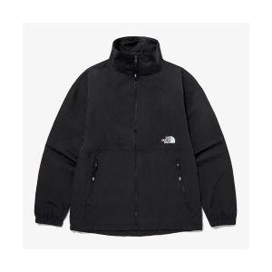 THE NORTH FACE NJ3BQ05A 익스플로링 윈드 EX 자켓 1499622