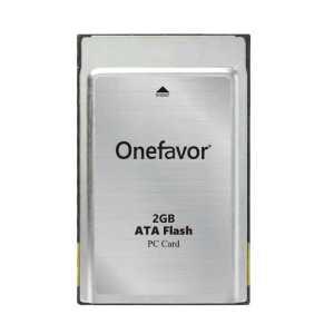 MICROSD 휴대폰SD 새로운 Onefava ATA 플래시 카드 2G PC