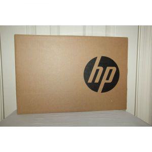 HP 14-DQ0726DS 14” HD TS LAPTOP 랩탑 노트북 WINDOWS 11 홈 OPERATING 시스템 NEW BOX 인강용 가벼운 사