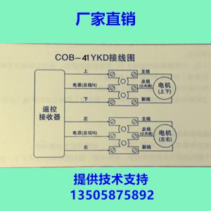 산업용 리모콘 송수신기 스포츠카 220V 가정용 소형 호이스트 크레인 윈치를 갖춘 미니 전기 무선