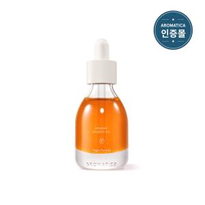 아로마티카 유기농 로즈 힙 오일 30ml