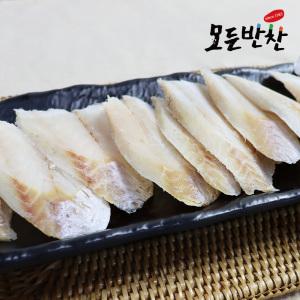 [모든반찬] 동태포(국내가공) 1.5kg