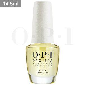 [OPI](김해점)프로스파] 핸드 큐티클 오일 14.8mL