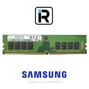 삼성전자 DDR4 8G PC4-17000 2133P