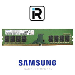 삼성전자 DDR4 8G PC4-19200 2400T / 17000 2133P / 21300 2666V 데스크탑메모리