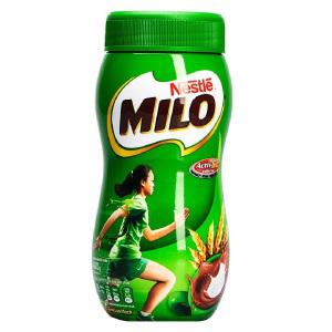 네슬레 마일로 400g 코코아음료 분말 nestle milo