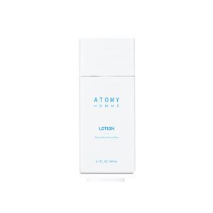 애터미 옴므 로션 140ml 1개