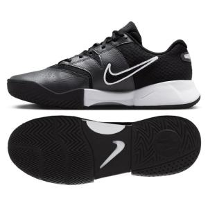 NIKE 코트 라이트4 테니스화(FD6574-001)