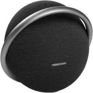 하만카돈 Harman Kardon Onyx Studio 7 휴대용 스테레오 블루투스 스피커