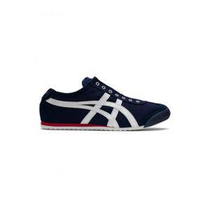 오니츠카타이거 ONITSUKA TIGER 멕시코 66 슬립온 1183A360_401