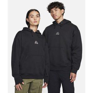 나이키 NIKE ACG 써마 핏 플리스 풀오버 후디 M - 블랙:안트라사이트:서밋 화이트 DH3088-013 212204