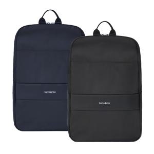 Samsonite 쌤소나이트 경량 비즈니스 비지니스 노트북 백팩 TQ3 09002