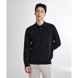 [매장정품] 스파오 SPAO [COOL] 폴라 스웨터_SPKWE23M05 585483