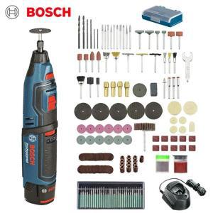 Bosch GRO 미니 그라인더 기계 가변 속도 무선 회전 공구 키트 샌딩 및 연마 기계용 목재 DIY 전동 공구 12