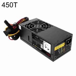 나렌람 sata 컴퓨터케이스 태왕 ssd240g 게이밍컴퓨터본체 컴퓨터파워