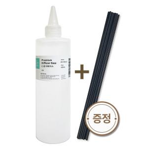 마타바 천연발효주정 디퓨저베이스1000ml