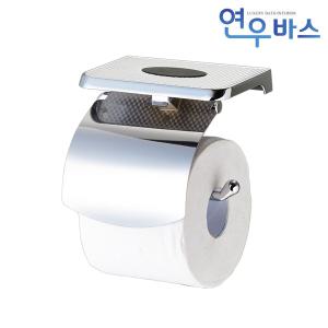 국산 휴대폰거치대 휴지걸이 GP100 단품 욕실 악세사리