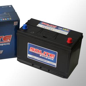 쏠라이트CMF100L/CMF100R/CMF100B 테라칸,봉고,포터,와이드봉고