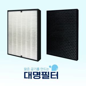 국내산 BPA16DAG 위니아 호환필터 EPA16DAAP