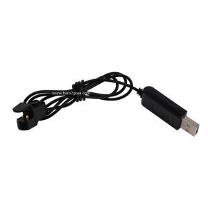 SYMA Z3 접이식드론 USB 충전케이블