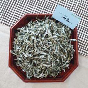 볶음새끼청어 볶음용 국물용 300g, 500g