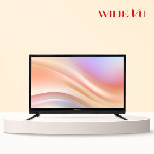 와이드뷰 55cm WV220FHD-E01 TV 모니터겸용 소형 가성비TV