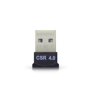 PBD-C500_블루투스 송수신 장치 블루투스동글사용법 usb 동글 컴퓨터블루투스연결법 p