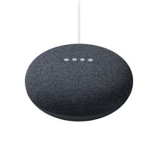 구글 Google Nest Mini 2 AI인공지능 / 블루투스 스피커 /병행