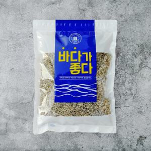 국산 볶음용 햇 세세멸치 어린이용 500g 상급