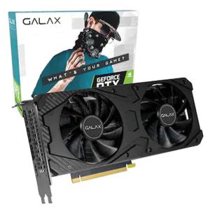 갤럭시 갤라즈 GALAX RTX3060 V2 D6 12GB M+