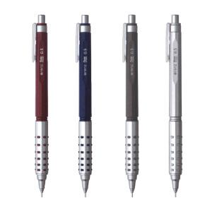 펜텔 오렌즈AT 듀얼그립 제도 샤프 0.5 mm / Pentel XPP2005 Orenz AT 샤프