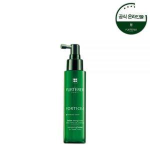 RENE FURTERER 포티샤 두피세럼 100ml_MC