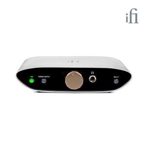 [IFI] 아이파이 iFi Audio ZEN AIR DAC 고음질 홈 오디오 허브 DAC