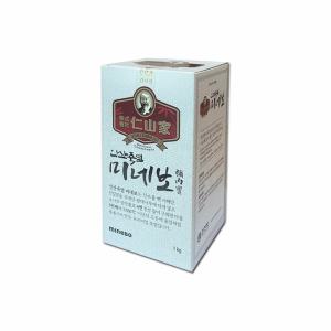 인산가/인산 미네보 분말 1kg_TT