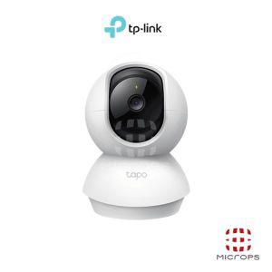 티피링크 Tapo TC70 200만화소360도 회전형 홈캠 CCTV