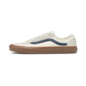 VANS 스타일 136 데콘 VR3 SF - 마쉬멜로우:블루 / VN0A4BX9KE61