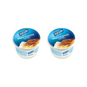 [코스트코] Zanetti 자네티 마스카포네 치즈 500g x 2개_MC